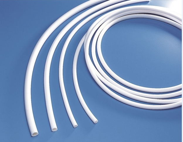 ong-teflon-ptfe-han-quoc-ong-teflon-ptfe-gia-re